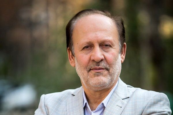 ساداتیان: وقتی قرار بر مذاکره مسقیم است چه اشکال دارد آقای ویتکاف به تهران بیاید؟ | اعراب توانایی مقاومت و ایستادگی برای جلوگیری از جنگ آمریکا علیه ایران را ندارند