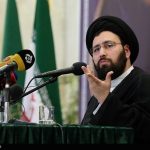 جنگی رخ نخواهد داد؛ اما «اگر هم رخ دهد، ما ریشه در این سرزمین داریم و آن‌ها باید بروند.» / ایران در کشاکش جنگ موجودیتی است