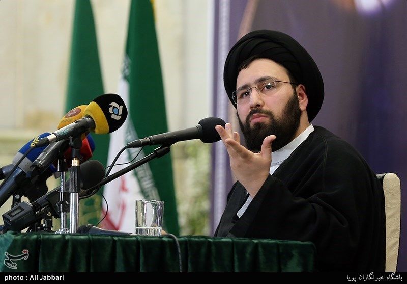 جنگی رخ نخواهد داد؛ اما «اگر هم رخ دهد، ما ریشه در این سرزمین داریم و آن‌ها باید بروند.» / ایران در کشاکش جنگ موجودیتی است