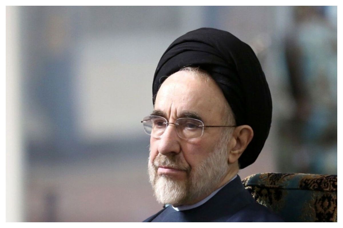 مذاکرات پیش رو میان آمریکا و ایران بسیار مهم است/ هرگونه درگیری نظامی از سوی آمریکا اوضاع منطقه را به شدت بحرانی می کند