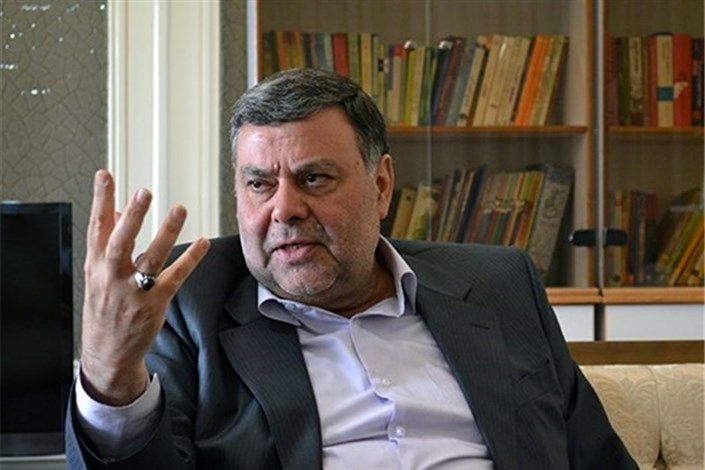 امام با پذیرش قطعنامه ایران را نجات دادند | آیا شرایط فعلی ما همان شرایط است؟