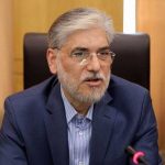 برای آنها امکان برگزاری آزمون مجدد فراهم شده است