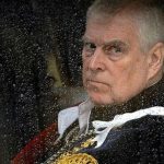 بهای رسوایی اپستین برای شاهزاده اندرو/ حذف از صف جانشینی بریتانیا؟