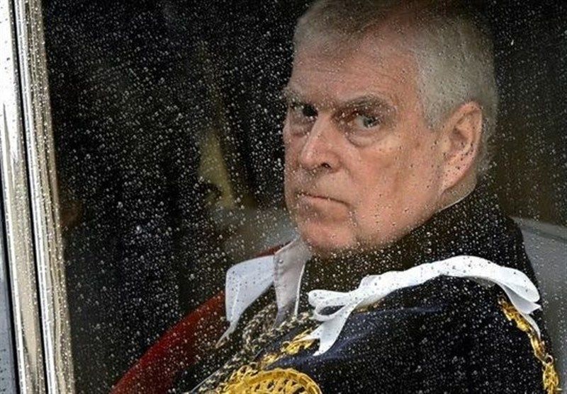 بهای رسوایی اپستین برای شاهزاده اندرو/ حذف از صف جانشینی بریتانیا؟