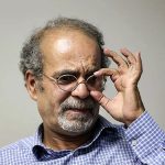 افشای شرط آمریکا برای مذاکره با ایران به روایت شمس الواعظین