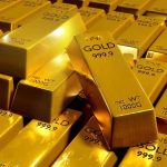 خبر مهم درباره زمان حراج شمش طلا در اسفندماه