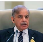 نخست وزیر پاکستان:نیروهای مسلح اسلام‌ آباد متجاوزان را در هم خواهند کوبید