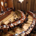 بیادی: انتخابات شورای شهر دغدغه مردم نیست