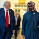 ردپای «شیخِ جاسوس» در کسب‌وکار خانوادگی ترامپ