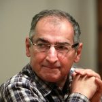 آمریکا و شخص آقای ترامپ لزوما به‌دنبال درگیری نیستند/هیچ‌یک از همسایگان از درگیری استقبال نمی‌کنند