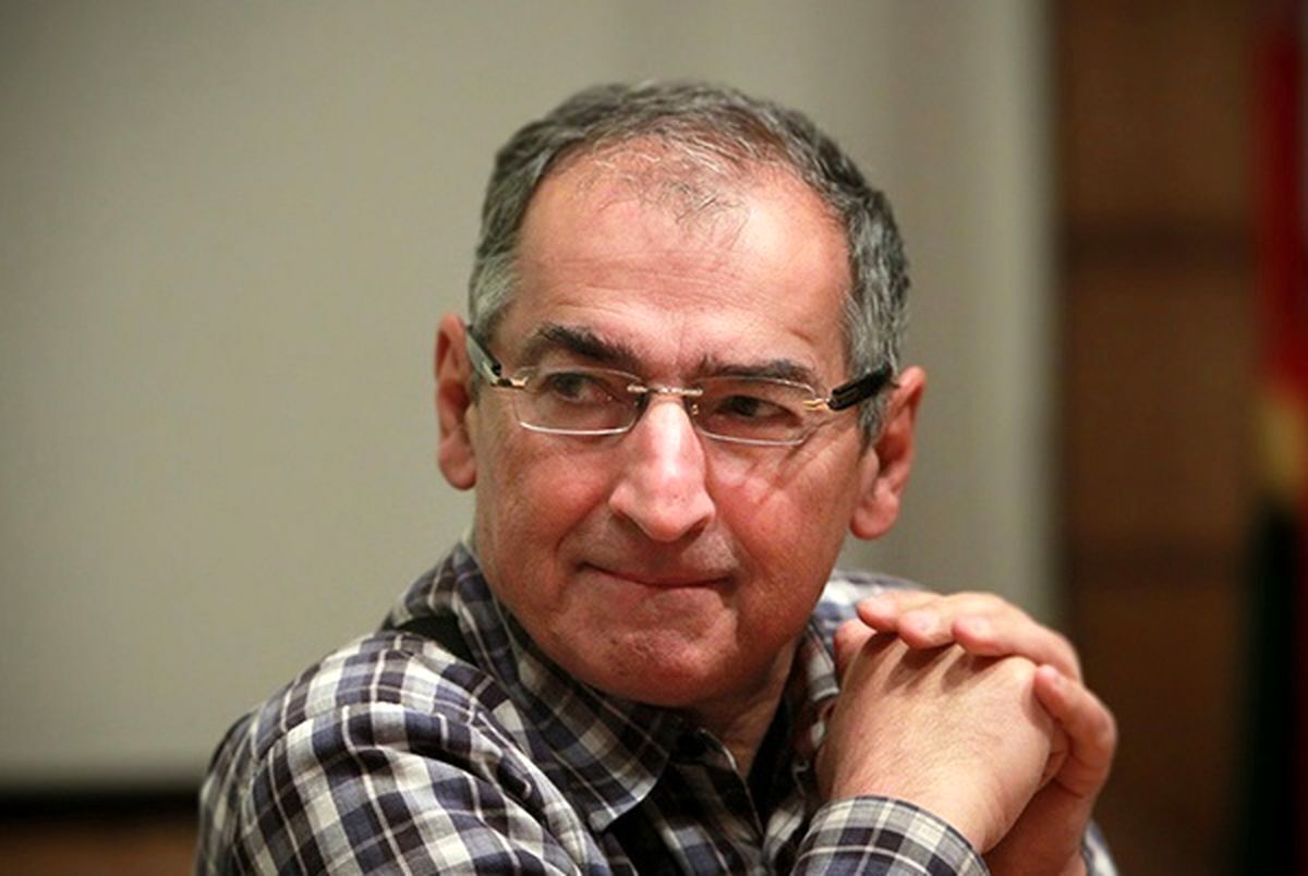 آمریکا و شخص آقای ترامپ لزوما به‌دنبال درگیری نیستند/هیچ‌یک از همسایگان از درگیری استقبال نمی‌کنند