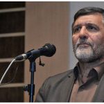 از رهبری برای اعمال تغییرات مجمع در مصوبات مجلس اجازه گرفته شده است