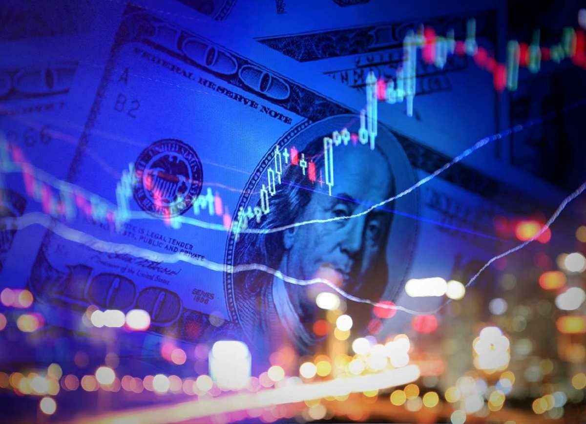 2 چالش بزرگ صندوق‌های درآمد ثابت ارزی از نگاه توکلی کاشی | صندوق ارزی باید قابل معامله باشد