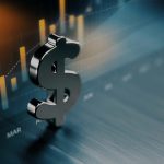 چالشهای کلیدی صندوقهای درآمد ثابت ارزی از نگاه تحلیلگر اقتصادی