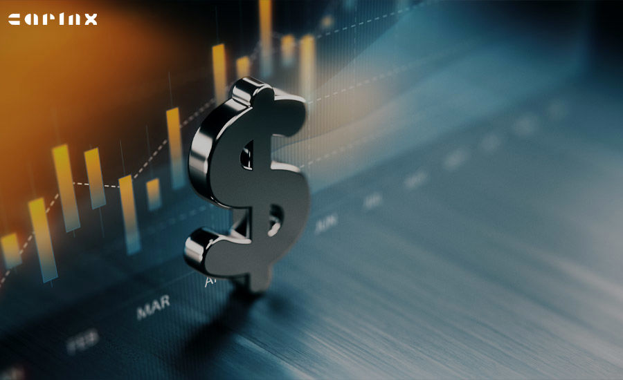 چالش‌های کلیدی صندوق‌های درآمد ثابت ارزی از نگاه تحلیلگر اقتصادی