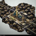 صنعت ایران چگونه در تله حکمرانی غلط گرفتار شد؟ صنعت ایران چگونه در تله حکمرانی غلط گرفتار شد؟