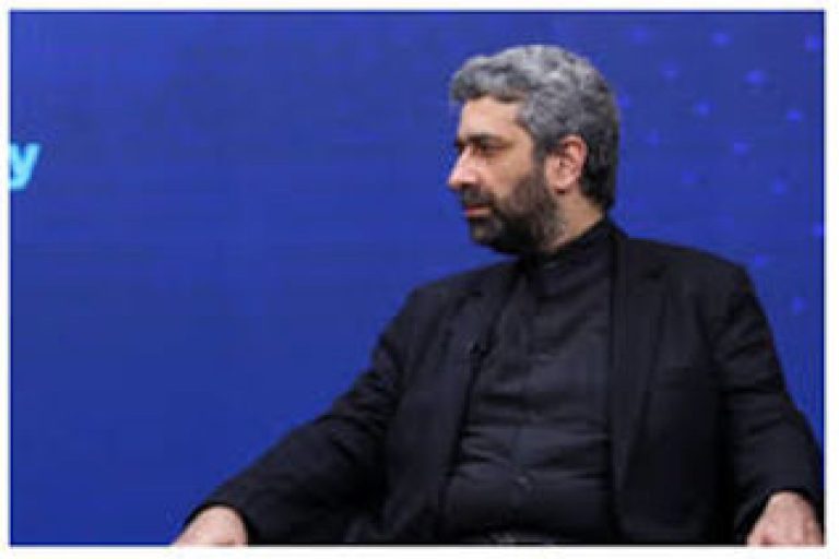 اعلام سامانه دولت برای شناسایی جان باختگان حوادث دی ماه