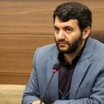 توئیت جنجالی وزیر معزول دولت رئیسی درباره منتقدان صداوسیما/ از جریان برانداز و اصلاح‌طلب انتظار دیگری نیست؛ انقلابی‌ها بیشتر تامل کنند