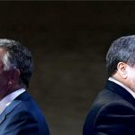 مسیر باریک و پرخطر مذاکرات ایران و آمریکا