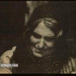 نیم قرن پس از درگذشت اولین بازیگر زن تئاتر ایران/ عصمت صفوی در کنار علی نصیریان و عزت‌الله انتظامی + عکس