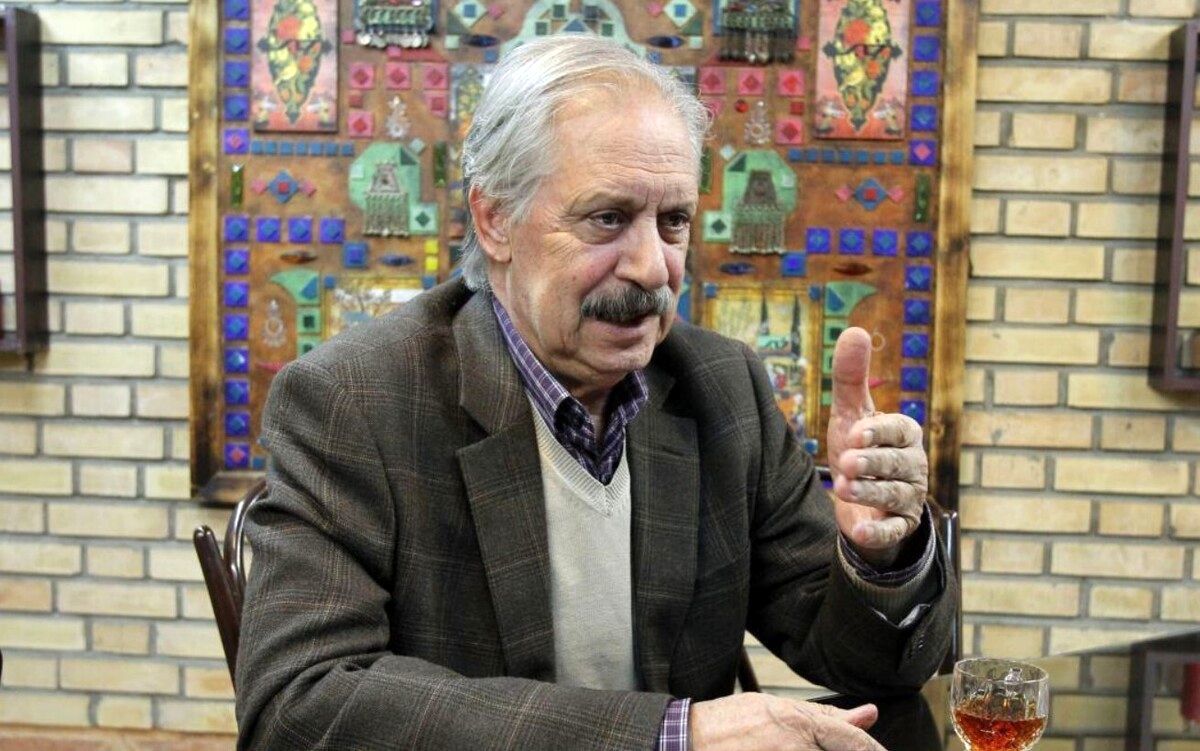 درون ساختار قدرت آمریکا نیز اجماع مطلقی برای جنگ وجود ندارد