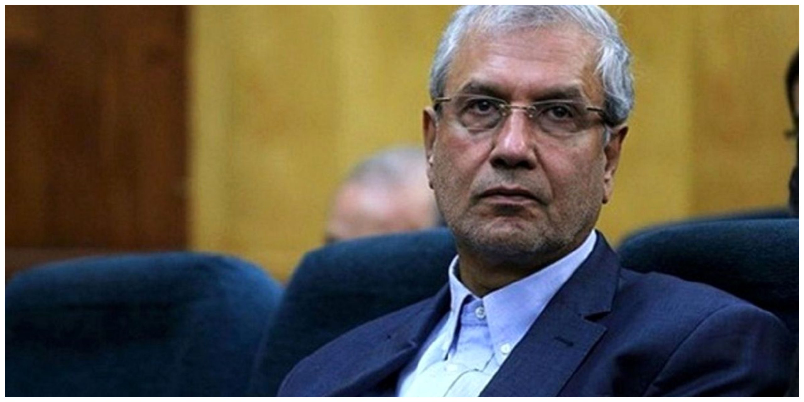 تحلیل علی ربیعی از شرایط امروز جامعه