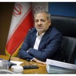 آیا دانش‌آموزان با تعطیلات تابستان خداحافظی می‌کنند؟