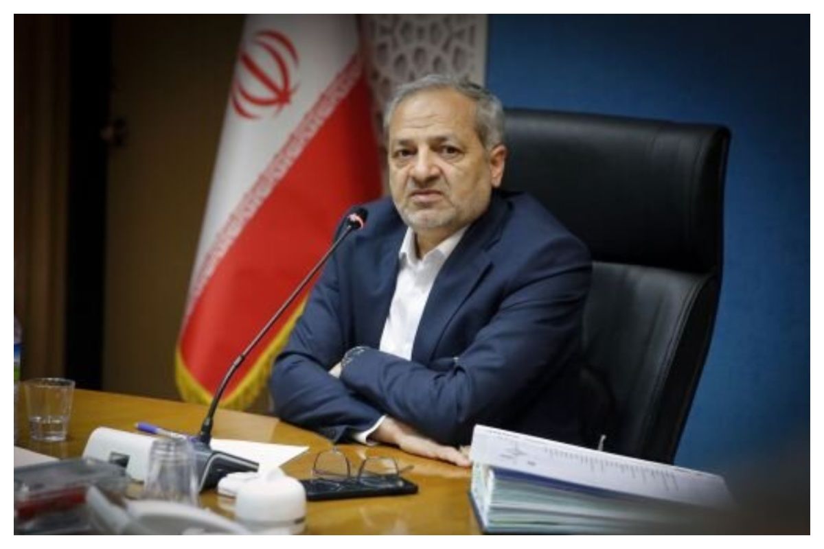 آیا دانش‌آموزان با تعطیلات تابستان خداحافظی می‌کنند؟