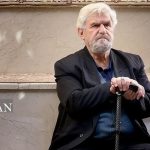 زمان خاکسپاری پیکر عنایت بخشی اعلام شد