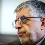 رئیس‌جمهور باید کاری کند که از شر تحریم‌ها خلاص شویم/ پزشکیان به مردم قول داده بود که روابط ایران را با دنیا درست کند