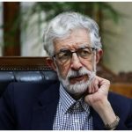 مذاکره‌ای که یک نفر بنشیند و دستور بدهد مدنظر جمهوری اسلامی نیست + فیلم