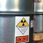 ایران توقف غنیسازی را پذیرفت؟