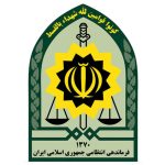 هشدار پلیس در مورد پیش‌فروش نوروزی در فضای مجازی