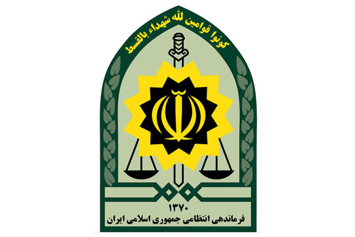 هشدار پلیس در مورد پیش‌فروش نوروزی در فضای مجازی