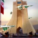 مهاجرت کارآفرینان ایرانی برای نجات کسب‌وکار