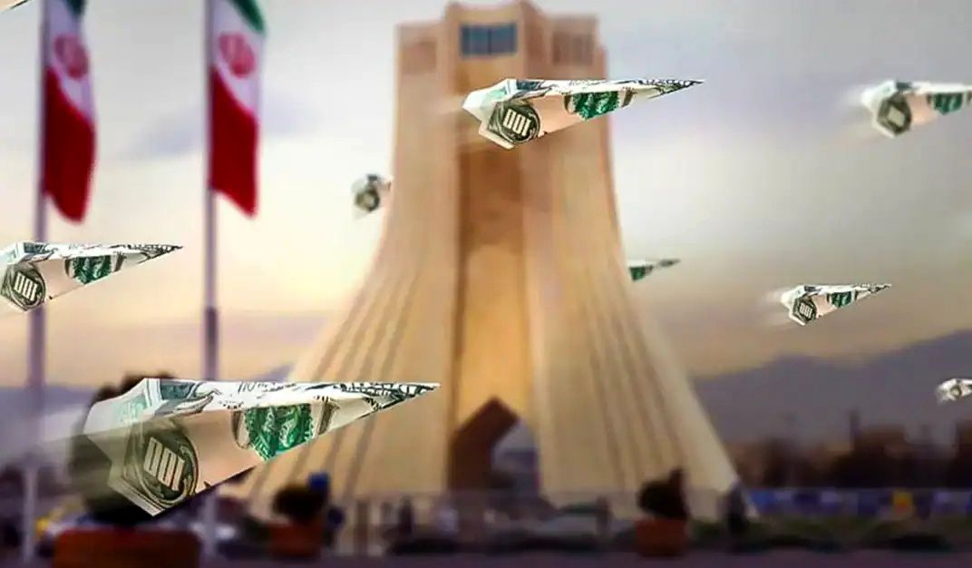 مهاجرت کارآفرینان ایرانی برای نجات کسب‌وکار