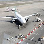 قرار بود فرودگاه کیش تصرف شود!