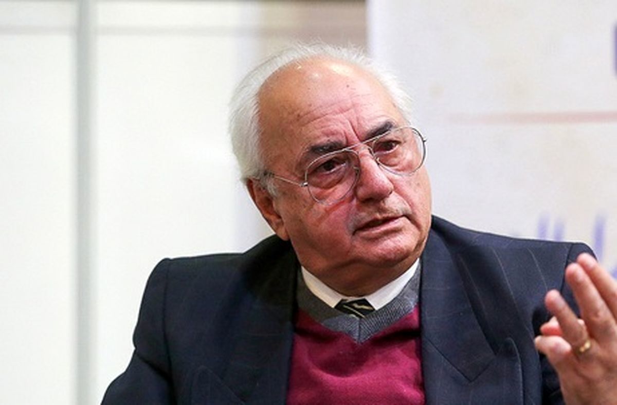 شاید تندرو‌ها کشور را به سوی جنگ سوق دهند/ امید داریم عقلانیت مذاکراتی حاکم شود/ جلوگیری از جنگ امری ضروری است