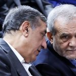 نظرسنجی از مردم درباره عملکرد دستگاه٬‌های اجرایی