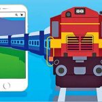 پیش‌فروش بلیت قطارهای یک تا ۱۹ اسفند آغاز شد/ پیش فروش حضوری چه زمانی است؟