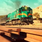 زمان پیش فروش بلیت قطارهای نوروزی اعلام شد