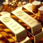 قیمت طلا امروز جمعه 17 بهمن 1404/ کاهش قیمت