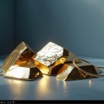 پیش بینی قیمت طلای جهانی امروز 6 اسفند 1404