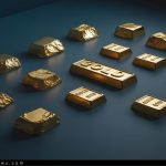 قیمت طلا امروز دوشنبه ۱۳ بهمن 1404/کاهش قیمت قیمت طلا امروز دوشنبه ۱۳ بهمن 1404/کاهش قیمت