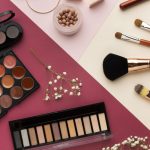 اسامی لوازم آرایشی غیرمجاز اعلام شد + جزئیات