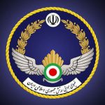 فوری/ یک فروند هواپیمای نیروی هوایی ارتش دچار سانحه شد