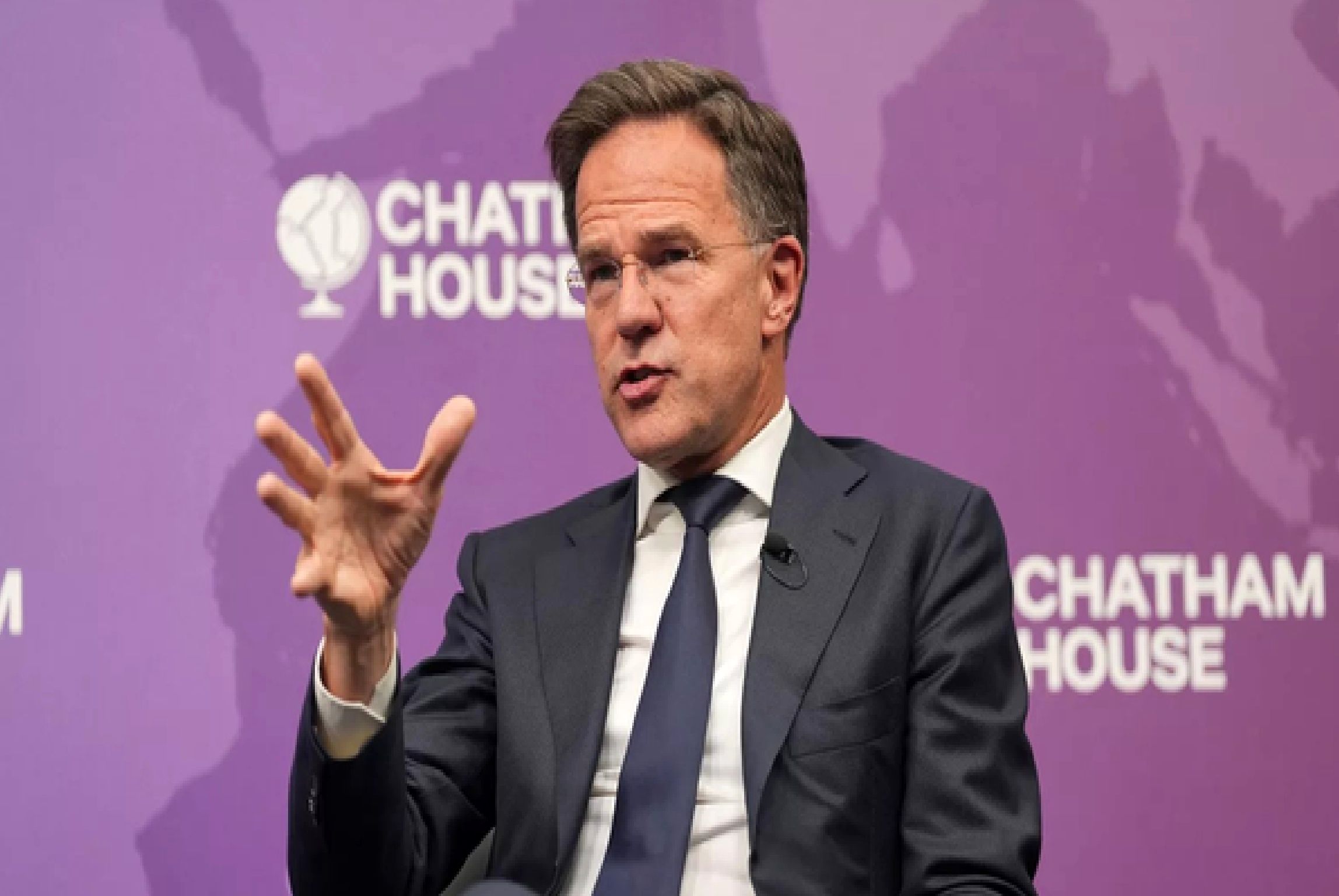 حمله هوایی تازه روسیه بسیار سهمگین بود/ یکی از سه ضربه قدرتمند به اوکراین در جنگ بوده است