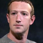 مارک زاکربرگ دادگاهی شد/ ماجرا چه بود؟