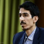 پیش‌شرط‌های ایران برای مذاکره با آمریکا از زبان یک نماینده