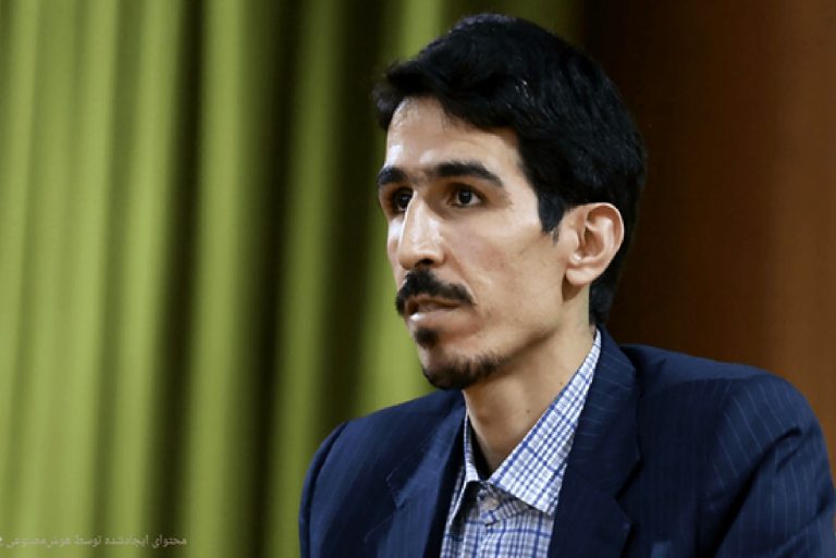 پیش‌شرط‌های ایران برای مذاکره با آمریکا از زبان یک نماینده